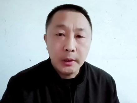 怎样才能提前知道,给视频添加的背景音乐会不会侵权? #剪辑技巧分享 #教程