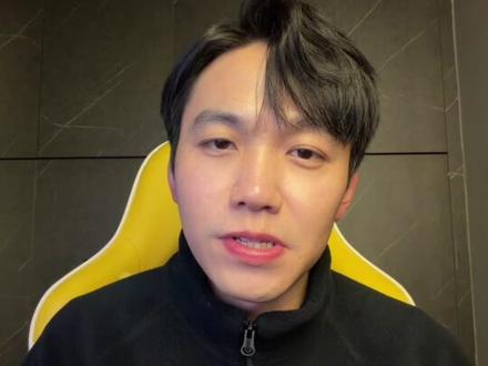 基金小白正确调仓时间 非常非常重要 不会还有朋友不知道这个吧!
非常重要一定要知道
不然比别人慢一天
#基金理财 #vlog十亿流量扶持计划
#创作人计划 #基金小白