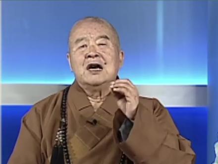 四大皆空指的哪“四大”,你绝对想不到。 #禅语人生#修心修行