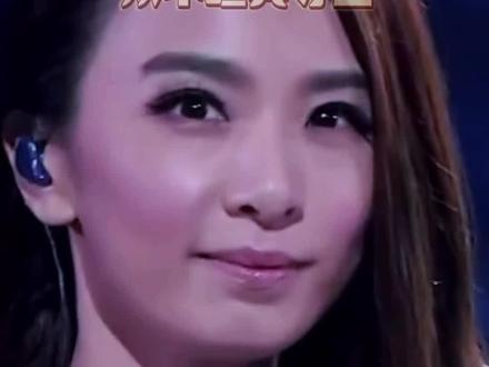 田馥甄神级和声,帮唱苏运莹「野子」从不喧宾夺主,不愧是从天团出来的,爱了爱了 #田馥甄音乐 #野子 #苏运莹