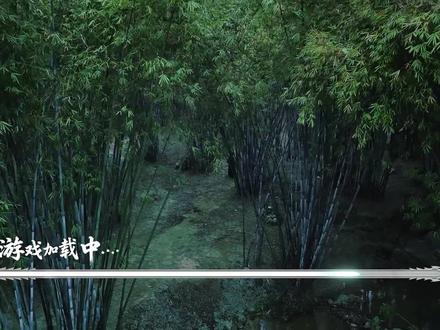 年少有为第10集6章 #年少有为