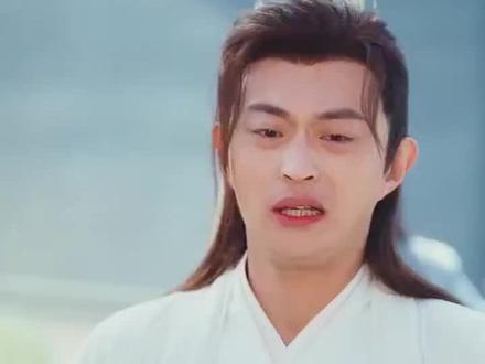 天才炼丹丹碎雷劫中 #掌勺亦成神 #美美追剧 #新热短剧