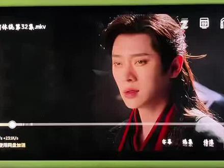 伏脂垚兲昭聚粗洞座《成何体统》1-32集高清4K无删减版观看教程#成何体统 #成何体统电视剧 #成何体统全集#成何体统#成何体统电视剧