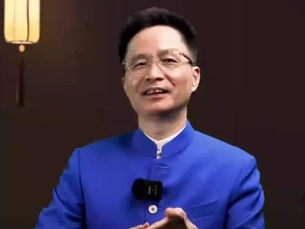 黄启团:NLP六大思维层次,看懂它你也能速成高人。#心理学 #思维格局 #自我成长