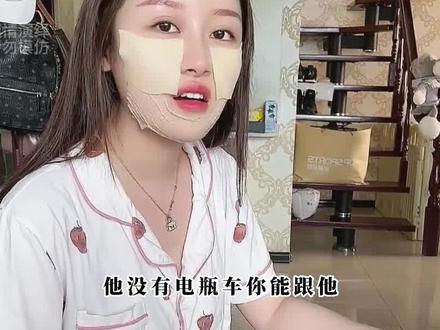 盘点东北女孩嘉鹅“高情商对话”原来嘉鹅也有被怼的时候#嘉鹅 #爆笑名场面 #怼人名场面
