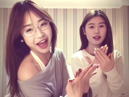 时时刻刻为你转不停 我的爱 也曾经~