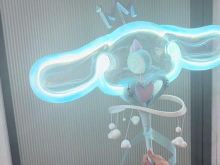 瑶玉桂狗道具安装教程#cos #道具 .#瑶 #王者荣耀