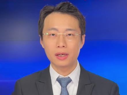 多地提前入冬 天气越来越冷
可以提前供暖吗?
北京:需连续5天平均气温低于5℃
近日,北方多地持续降温,很多网友表示自己直接从短袖换上了羽绒服。那么,如果持续低温,供热部门会提前供暖吗?我们以北京为例,按照北京市供热采暖管理办法规定,北京供暖季为每年11月15日至次年3月15日,市政府可以根据气象情况临时调整供暖时间。那么要想提前供暖,需要达到哪些条件?北京临时调整采暖期时间程序规定明确,当法定采暖期前的室外日平均气温连续5天低于5摄氏度,或者是遭遇到强降雪等可能对居民生活保暖产生重要影响的天气,就可以提前供暖。