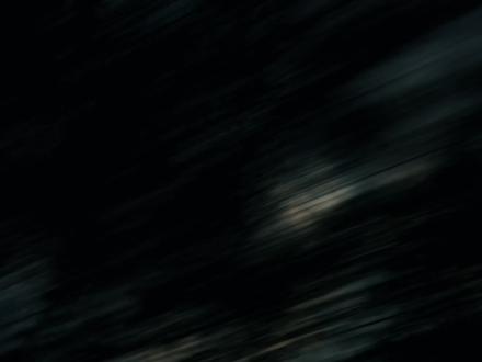 东方神域领地,探险仙都昆仑秘境,就此启程 全新#福特探险者 #全面焕新再上昆仑 #用探险犒赏人生 @长安福特