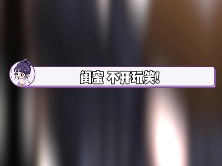 这次是真梦女天菜来的!#张峻豪 #张峻豪演唱会 #时代峰峻 #颜值 #向全世界安利