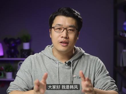 #KODI插件#无法安装?#影视信息难以#识别?Get#解决方法,拿走不谢! 🚀1/3#软件 #软件分享