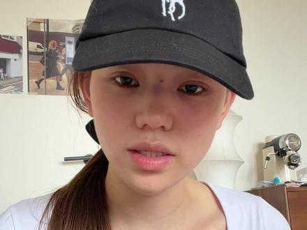 拍了抹胸的姐妹们看一下这个视频 抱歉让姐妹们有不好的购物体验🙌
