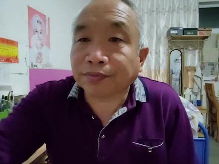 手机录像时如何使用反转镜头?#知识分享。