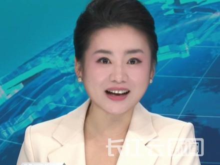 外卖“新国标”出台 直指“幽灵外卖”“价格内卷”“骑手保障”三大问题#外卖 #外卖员 #美团 #京东 #饿了么