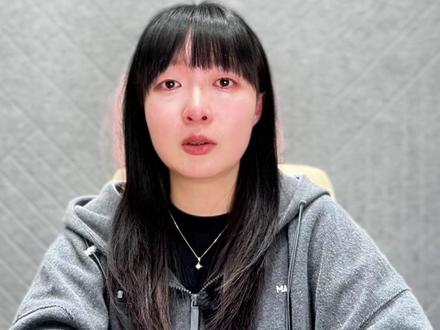 淑柔和南枝还会再见面吗? “咸猪肉好吃么”“好吃我再给你寄”原来你也没有完全忘记😭
视频内容涉及剧透,没有观看过#给阿嬷的情书 的朋友们请立刻去看!
#给南枝的一封信