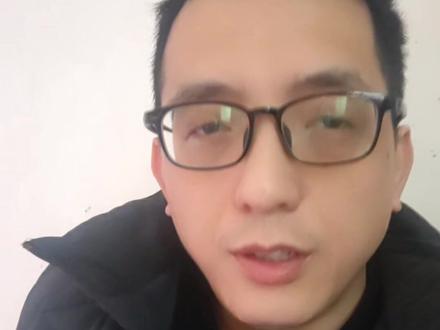 机器人基础知识拆解 春晚宇树机器人,银河通用机器人是什么机器人? #春晚机器人 #产品经理 #产品经理入门