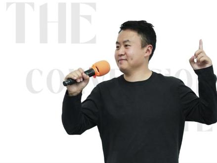 10 大领域 82 个小龙虾 openckaw 应用案例#ai #openai #openclaw #小龙虾ai #ai商业应用