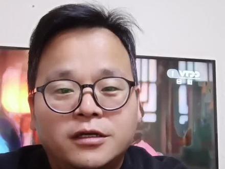 清宫戏泛滥是因为八旗后裔垄断了影视圈?内娱的满族艺人实力真这么强?#关晓彤 #吴京 #内娱