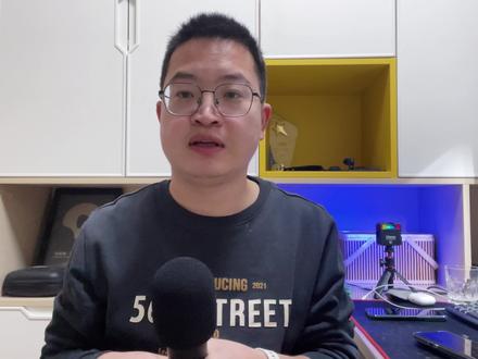 小区门禁卡加密了,教你用写卡程序,把卡写入到智能手机,很实用