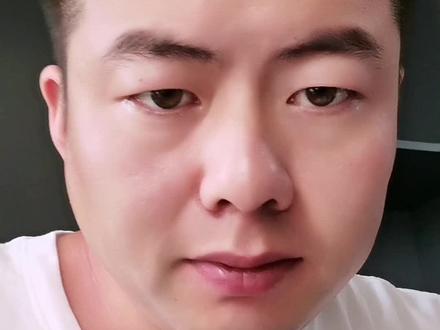 如何拿免费场地做养老#创业 #养老行业#社区养老 @DOU+小助手