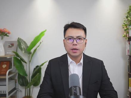 拆除华为中兴!欧盟内讧加剧