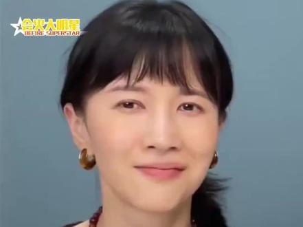 让我们再次聚焦这个自媒体鬼才的对话节目#papi酱 #papi热烈欢迎 #综艺 #瞿颖