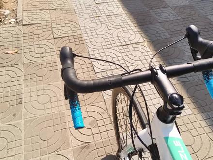 弯把安装全过程视频 告别不会烦恼#公路车 #公路车吧 #自行车改装