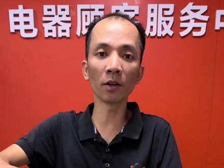 电压力锅维修技巧 #技术分享 #维修小技巧 #家电维修 #电压力锅 #电压力锅维修