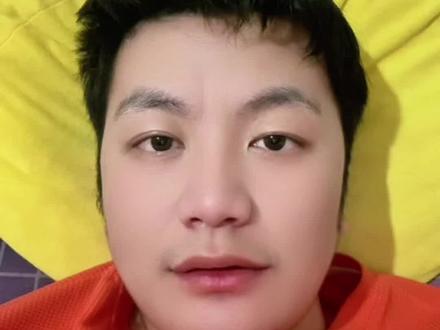 不止薛之谦连周杰伦新歌词曲也很奇怪