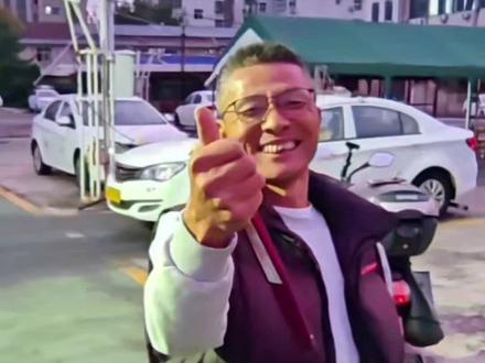 电动车临牌,怎么换摩托车牌照#石佛老赵