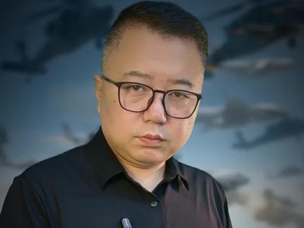 俄罗斯再一次冰上了中方的邻国#国际资讯 #国际形势