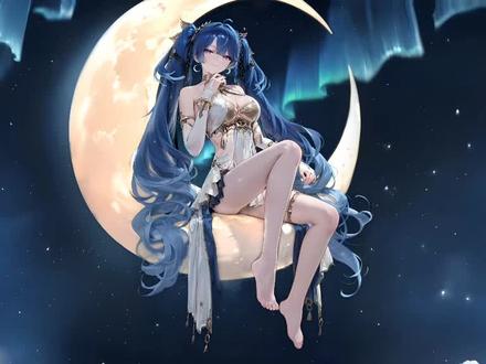 联想y700四代免blroot教程保姆级教程哦!