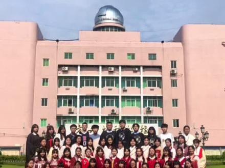 #毕业照 又是一届高三毕业时(记录泸溪一中高三毕业照)#最珍贵的照片