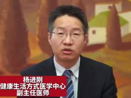 #谷爱凌每天睡10小时觉,不适合所有人。#睡眠时间过长有害健康#谷爱凌 #睡眠 #睡眠时长