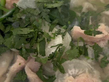 Vlog13爆肩日 有点小干货 很长