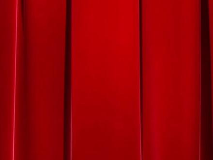 热烈祝贺#高考 我校高考进出口数据持续突破!