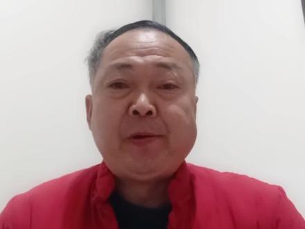 #传统文化#民俗文化传播 #中华传统 #关中丧葬习俗 #地方风俗 #家乡风俗