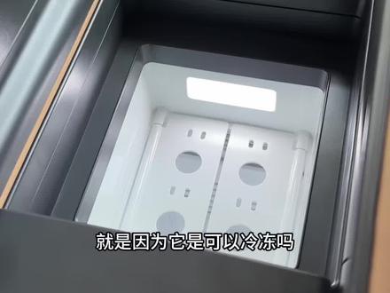 试驾小鹏GX:颠覆认知的好开,舒适与性能双向奔赴 #小鹏汽车 #新科技旗舰小鹏GX来了