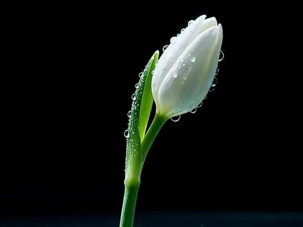 遇水则生,遇水则发,过年摆盆水仙花,吉祥团圆好运带回家! #水仙 #水仙花 #花语