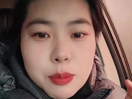 白银基金最后一天可以购买了,能买100块!#白银#白银基金