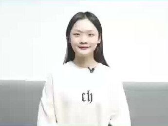 #房贷 #房贷压力 #房子抵押贷款 房子的房贷供几年才可以进行抵押?
