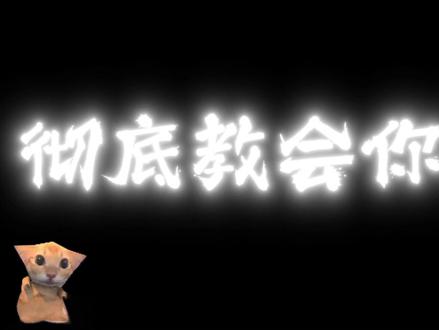 天生会画水彩画法-下 实战带练-迷幻蘑菇-暗黑百合-淡雅牵牛花-美丽郁金香
#天生会画 #零基础学画画 #自学画画 #绘画教程 #水彩