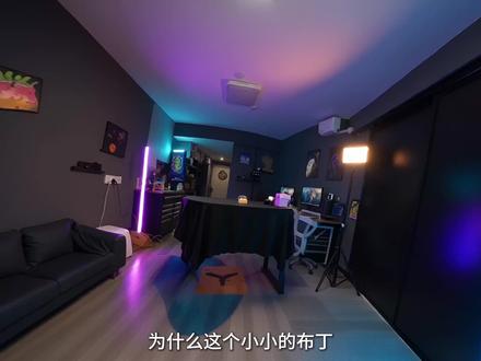 【建议收藏】水月雨布丁是被水军吹起来的? 这个不到200块钱的小玩意儿,巨人被各大博主吹爆了!#水月雨 #水月雨布丁 #蓝牙耳机 #耳机测评 #耳机