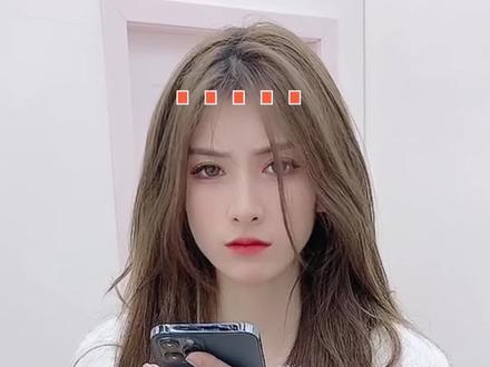 猜猜我给大姐三姐设置了啥备注名?