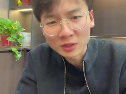 三角洲小程序系统#三角洲行动 #三角洲 #三角洲护航 #三角洲护航 #护航小程序