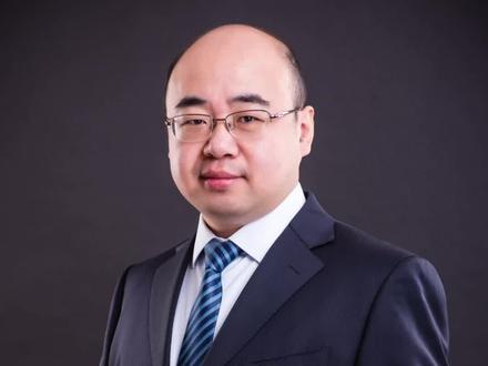 下咽癌放疗的生存率?#下咽癌
#下咽癌的早期症状
#下咽癌转移到淋巴能存活几年
#下咽癌晚期能活多久
#下咽癌千万不能做手术
#下咽癌化疗后肿瘤缩小很多会完全消失吗
#下咽癌是什么原因引起的
#下咽癌最好的治疗方法
#下咽癌治愈率
#下咽癌能活多久
#下咽癌晚期死亡八个过程