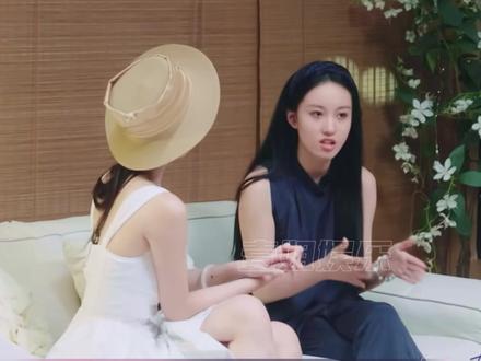 恋综又迎来一奇葩——普信自恋宾利哥#痞幼 #宾利哥 #恋综