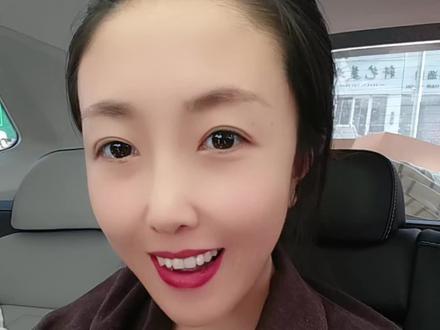 做好人 买好股 得好报