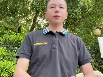 昆山跌价的几个小区 房价坚挺的几个小区.#昆山房价现状 #坚挺房价 #昆山城西房产 #买房攻略 #房价下降 #楼市
