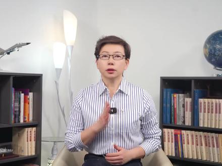 455票赞成,越南580亿修中越铁路,想找中国借钱,中方回应亮了#中国 #越南 #军迷集结号